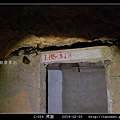 L-054虎堡_08.jpg