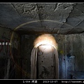 L-054虎堡_27.jpg
