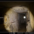 L-054虎堡_28.jpg
