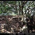 L-054虎堡_34.jpg