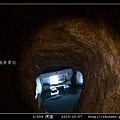 L-054虎堡_38.jpg