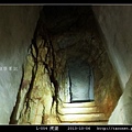 L-054虎堡_66.jpg
