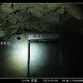 L-054虎堡_69.jpg