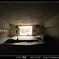 L-054虎堡_72.jpg