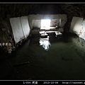 L-054虎堡_71.jpg