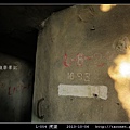 L-054虎堡_76.jpg