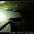 L-054虎堡_78.jpg
