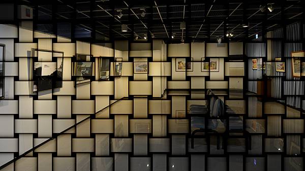 展場.jpg 展場.jpg