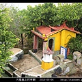 大膽島上的廟宇_01.jpg