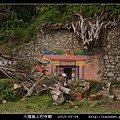 大膽島上的廟宇_03.jpg