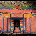 大膽島上的廟宇_04.jpg