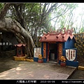 大膽島上的廟宇_05.jpg