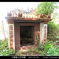 大膽島上的廟宇_10.jpg