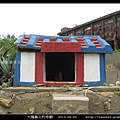 大膽島上的廟宇_12.jpg