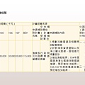 投影片31.JPG