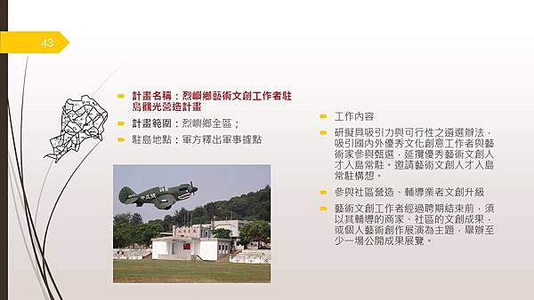 投影片43.JPG 投影片43.JPG