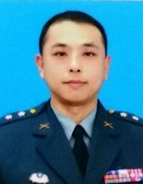 孫天祥.jpg 孫天祥.jpg