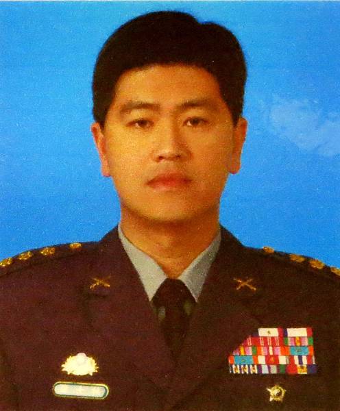 林仕偉.jpg 林仕偉.jpg