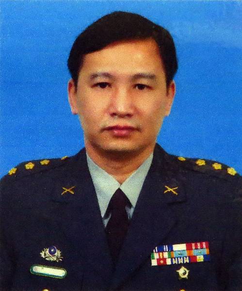 賴炯良.jpg 賴炯良.jpg