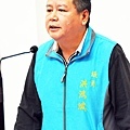 20151105.jpg