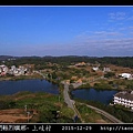 上岐村.jpg