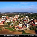 上林.jpg