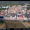 西方2.jpg