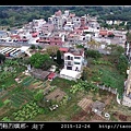 湖下.jpg