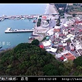 羅厝.jpg