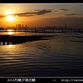 2015l烈嶼夕陽回顧_005.jpg