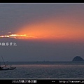 2015l烈嶼夕陽回顧_028.jpg