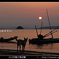 2015l烈嶼夕陽回顧_038.jpg