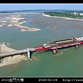 2015金門大橋-06.jpg