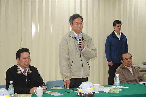 20160309-2.jpg 20160309-2.jpg