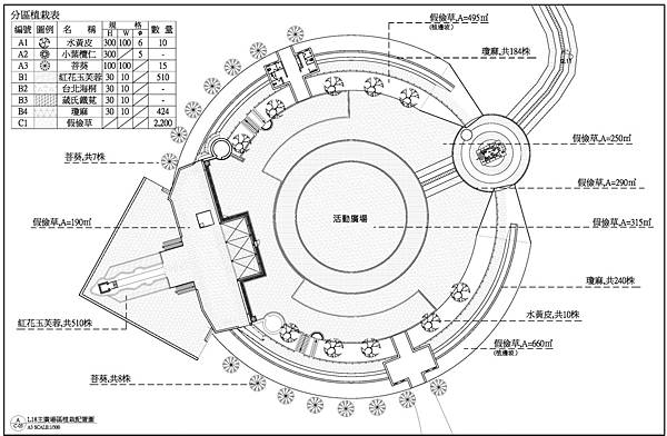 烈嶼L18營區環境復育景觀工程_頁面_15.jpg