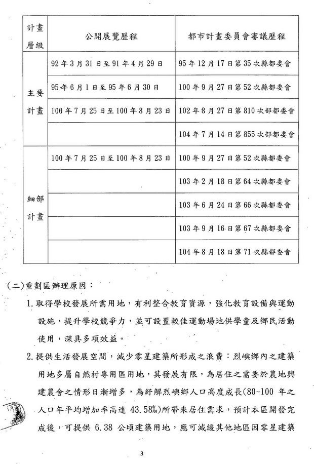 nEO_IMG_烈嶼鄉烈嶼國中周邊地區第一期市地重劃計畫書_頁面_04.jpg