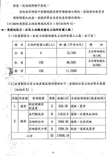 nEO_IMG_烈嶼鄉烈嶼國中周邊地區第一期市地重劃計畫書_頁面_06.jpg