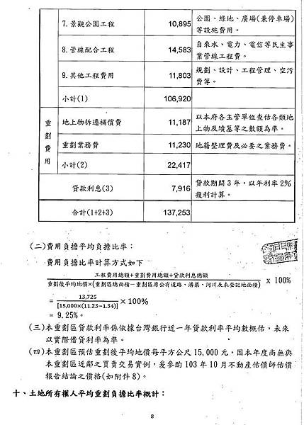 nEO_IMG_烈嶼鄉烈嶼國中周邊地區第一期市地重劃計畫書_頁面_09.jpg