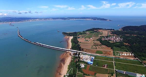 DJI_0003.MP4_20160618_150030.609.jpg DJI_0003.MP4_20160618_150030.609.jpg