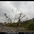2016莫蘭蒂颱風肆虐後的烈嶼_002.jpg