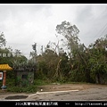 2016莫蘭蒂颱風肆虐後的烈嶼_019.jpg