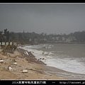 2016莫蘭蒂颱風肆虐後的烈嶼_021.jpg