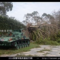 2016莫蘭蒂颱風肆虐後的烈嶼_024.jpg