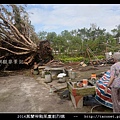 2016莫蘭蒂颱風肆虐後的烈嶼_082.jpg