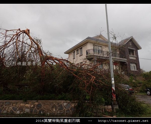 2016莫蘭蒂颱風肆虐後的烈嶼_090.jpg