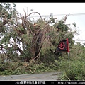 2016莫蘭蒂颱風肆虐後的烈嶼_111.jpg