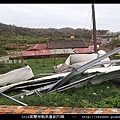 2016莫蘭蒂颱風肆虐後的烈嶼_120.jpg