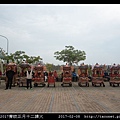 2017青岐正月十二請火_02.jpg