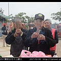 2017青岐正月十二請火_04.jpg