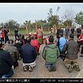 2017青岐正月十二請火_07.jpg